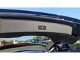AUDI Q5 2009/2 - 8