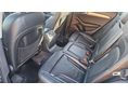 AUDI Q5 2009/2 - 9