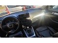 AUDI Q5 2009/2 - 10