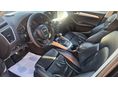AUDI Q5 2009/2 - 11