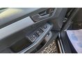AUDI Q5 2009/2 - 12