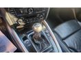 AUDI Q5 2009/2 - 13