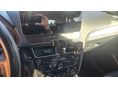 AUDI Q5 2009/2 - 14