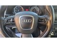 AUDI Q5 2009/2 - 15