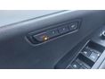 AUDI Q5 2009/2 - 17