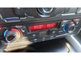 AUDI Q5 2009/2 - 18
