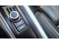 AUDI Q5 2009/2 - 19