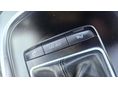 AUDI Q5 2009/2 - 20