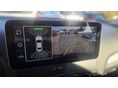 AUDI Q5 2009/2 - 21