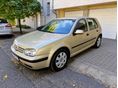 VOLKSWAGEN GOLF IV 1.4 Euro Edition 130e km! /magyar/1.tulaj/friss szervíz/új kuplung/klíma/el.ablakok/jó gumik