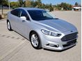 FORD MONDEO 2016/11 - 3