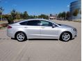 FORD MONDEO 2016/11 - 4