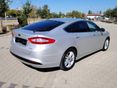 FORD MONDEO 2016/11 - 7