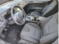 FORD MONDEO 2016/11 - 9