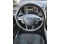 FORD MONDEO 2016/11 - 11