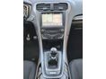 FORD MONDEO 2016/11 - 12