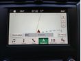 FORD MONDEO 2016/11 - 15
