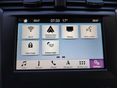 FORD MONDEO 2016/11 - 16