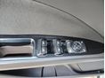 FORD MONDEO 2016/11 - 20