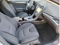 FORD MONDEO 2016/11 - 21