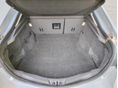FORD MONDEO 2016/11 - 24