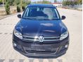 VOLKSWAGEN TIGUAN 2014/11 - 2