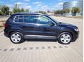 VOLKSWAGEN TIGUAN 2014/11 - 5