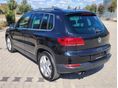 VOLKSWAGEN TIGUAN 2014/11 - 6