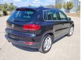 VOLKSWAGEN TIGUAN 2014/11 - 7