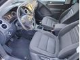 VOLKSWAGEN TIGUAN 2014/11 - 9