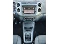 VOLKSWAGEN TIGUAN 2014/11 - 12