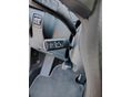 VOLKSWAGEN TIGUAN 2014/11 - 14