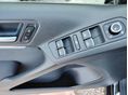 VOLKSWAGEN TIGUAN 2014/11 - 15