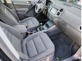 VOLKSWAGEN TIGUAN 2014/11 - 16