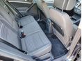 VOLKSWAGEN TIGUAN 2014/11 - 18