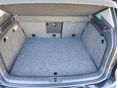 VOLKSWAGEN TIGUAN 2014/11 - 19