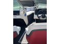 GLASTRON 1989 - 1