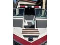 GLASTRON 1989 - 2