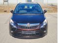OPEL ZAFIRA TOURER 2014/5 - 2