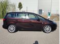 OPEL ZAFIRA TOURER 2014/5 - 4