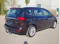 OPEL ZAFIRA TOURER 2014/5 - 6
