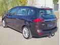 OPEL ZAFIRA TOURER 2014/5 - 7