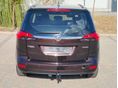 OPEL ZAFIRA TOURER 2014/5 - 8