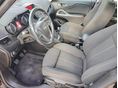 OPEL ZAFIRA TOURER 2014/5 - 9