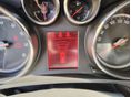 OPEL ZAFIRA TOURER 2014/5 - 13