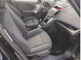 OPEL ZAFIRA TOURER 2014/5 - 14