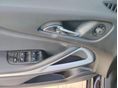OPEL ZAFIRA TOURER 2014/5 - 15