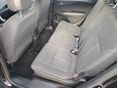OPEL ZAFIRA TOURER 2014/5 - 16
