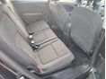 OPEL ZAFIRA TOURER 2014/5 - 17