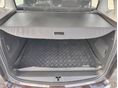 OPEL ZAFIRA TOURER 2014/5 - 18